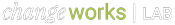 ChangeWorks Labs Logo